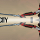 Image for article titled The Worst Thing Players Did in Borderlands Made It Better